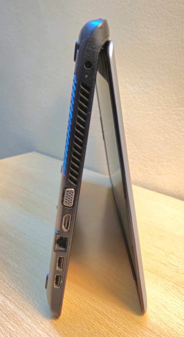 💻 HP 350 G2