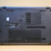 💻 HP 350 G2