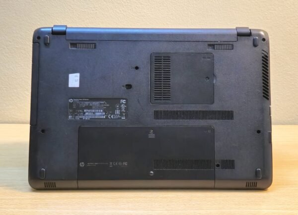 💻 HP 350 G2