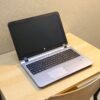 💻 HP ProBook 450 G3