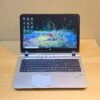 💻 HP ProBook 450 G3