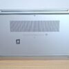 💻 HP ProBook 450 G8 | 4J215UT#ABA