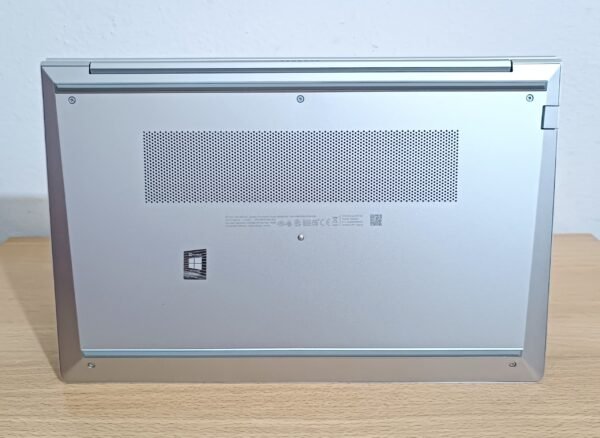 💻 HP ProBook 450 G8 | 4J215UT#ABA