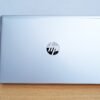 💻 HP ProBook 450 G8 | 4J215UT#ABA