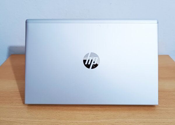 💻 HP ProBook 450 G8 | 4J215UT#ABA