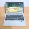 💻 HP ProBook 450 G8 | 4J215UT#ABA