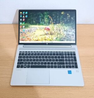 💻 HP ProBook 450 G8 | 4J215UT#ABA