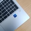 💻 HP ProBook 450 G8 | 4J215UT#ABA