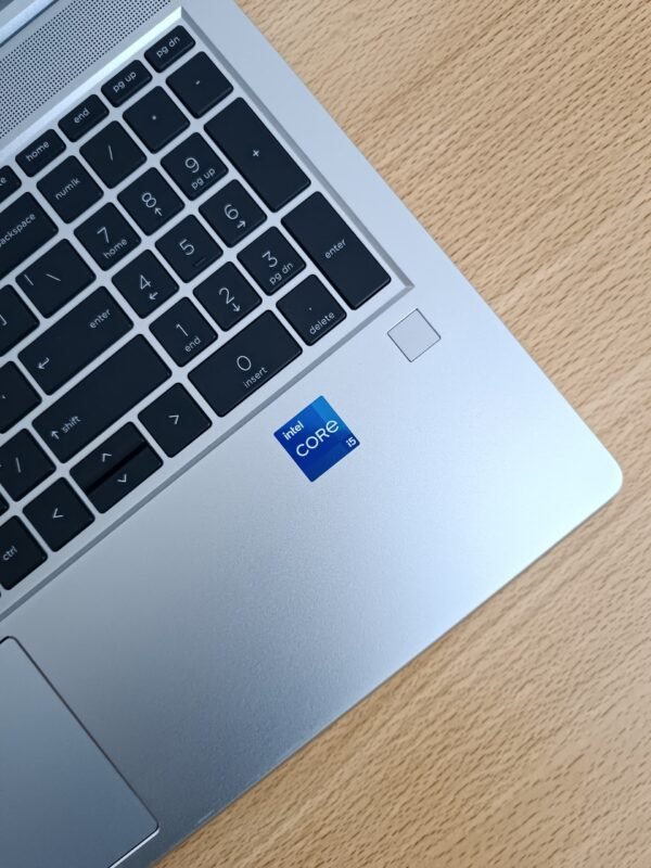 💻 HP ProBook 450 G8 | 4J215UT#ABA