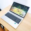 💻 HP ProBook 450 G8 | 4J215UT#ABA