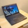 Dell Vostro 3591