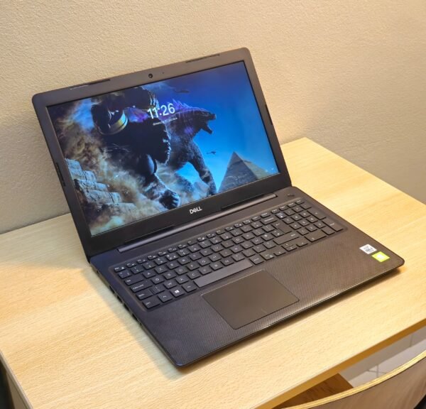 Dell Vostro 3591