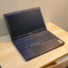 Dell Vostro 3591