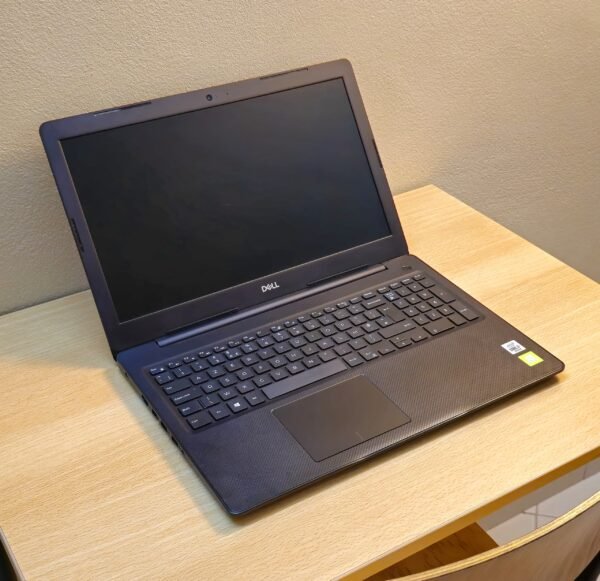 Dell Vostro 3591