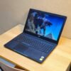Dell Vostro 3591