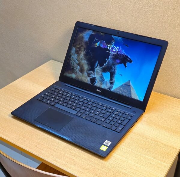 Dell Vostro 3591