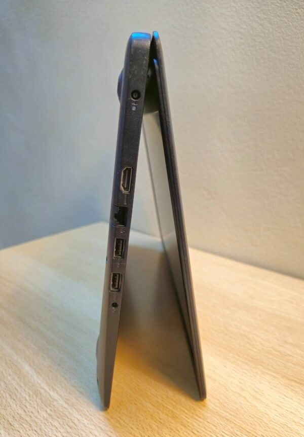 Dell Vostro 3591