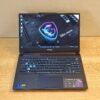 MSI CYBORG A13UC-1291XAE (2024)