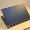 MSI CYBORG A13UC-1291XAE (2024)