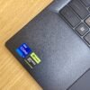 MSI CYBORG A13UC-1291XAE (2024)