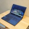 ACER TravelMate P215-51
