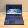 ACER TravelMate P215-51