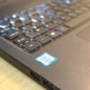 ACER TravelMate P215-51