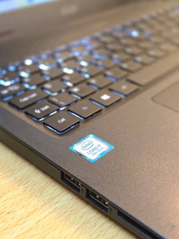 ACER TravelMate P215-51