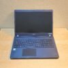 ACER TravelMate P215-51