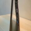 ACER TravelMate P215-51