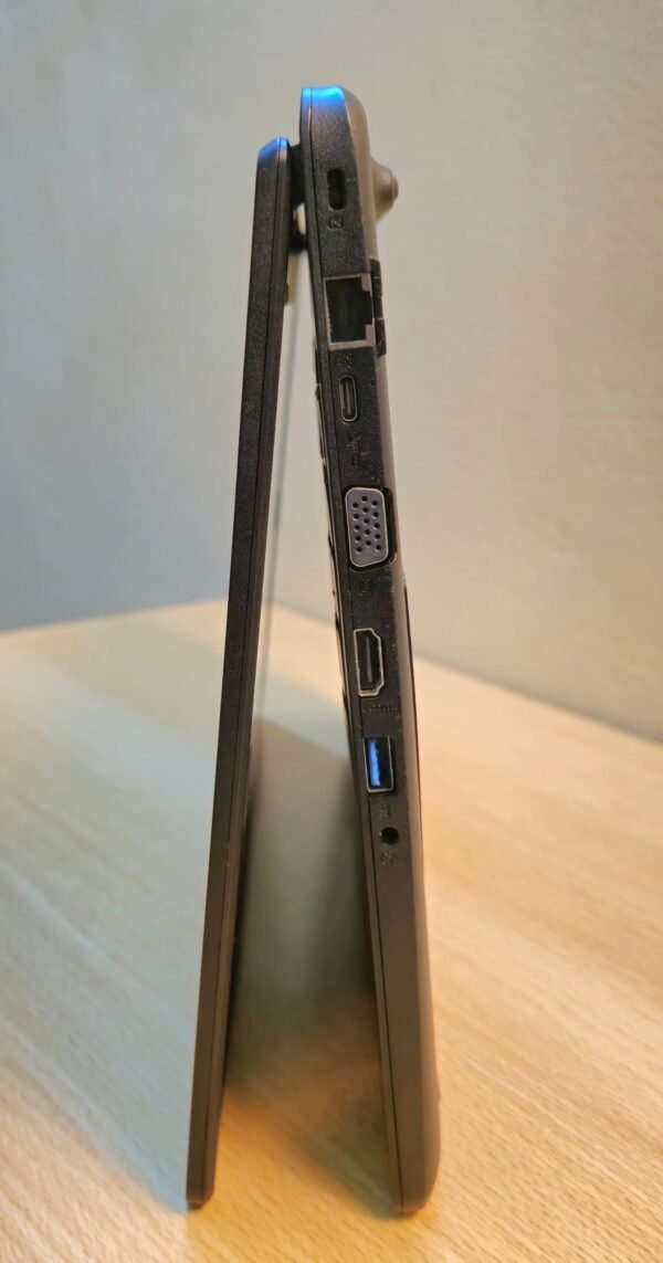 ACER TravelMate P215-51