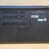 ACER TravelMate P215-51