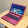 ACER EXTENSA 2540