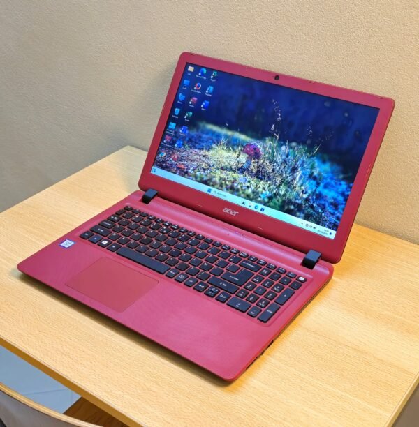 ACER EXTENSA 2540