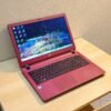 ACER EXTENSA 2540