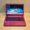 ACER EXTENSA 2540