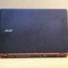 ACER EXTENSA 2540