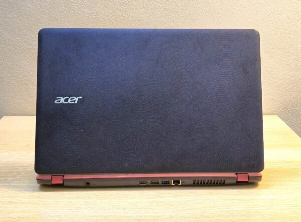 ACER EXTENSA 2540