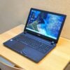 ACER EXTENSA 2540