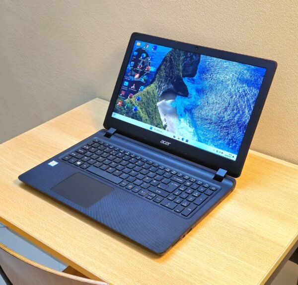 ACER EXTENSA 2540