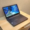 ACER EXTENSA 2540