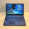 ACER EXTENSA 2540