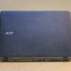 ACER EXTENSA 2540