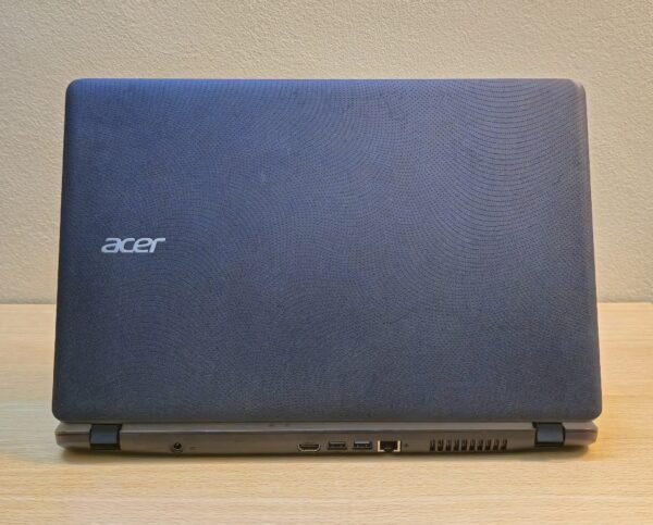 ACER EXTENSA 2540