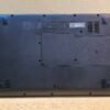 ACER EXTENSA 2540
