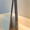 ACER EXTENSA 2540