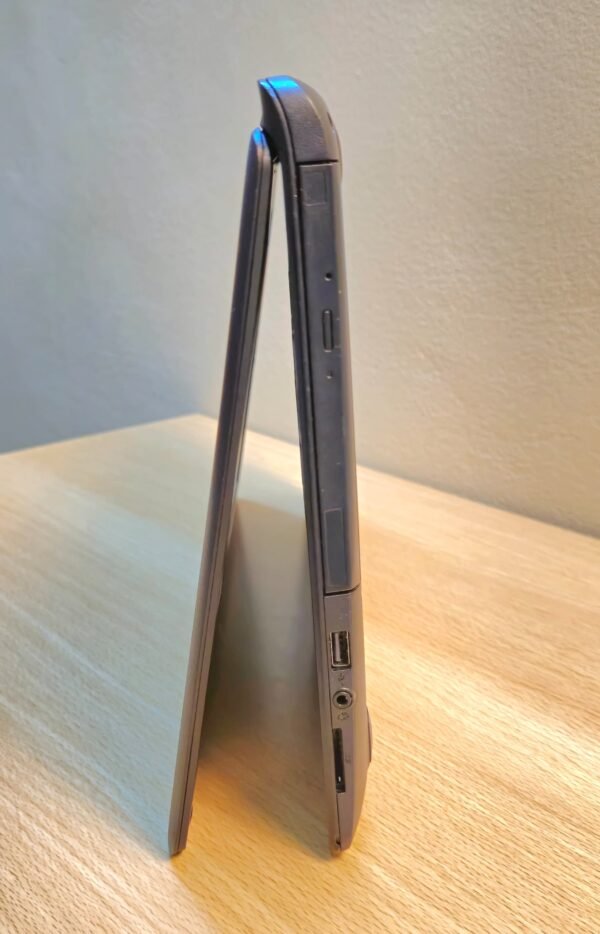 ACER EXTENSA 2540