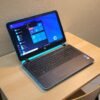 HP Pavilion 15 Notebook - BeatAudio