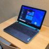 HP Pavilion 15 Notebook - BeatAudio