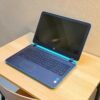 HP Pavilion 15 Notebook - BeatAudio